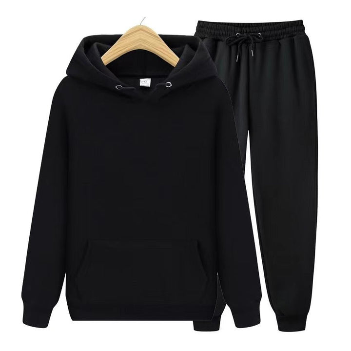 Women_s_Set_Robin_Unisex_Hoodie_and_Joggers_4