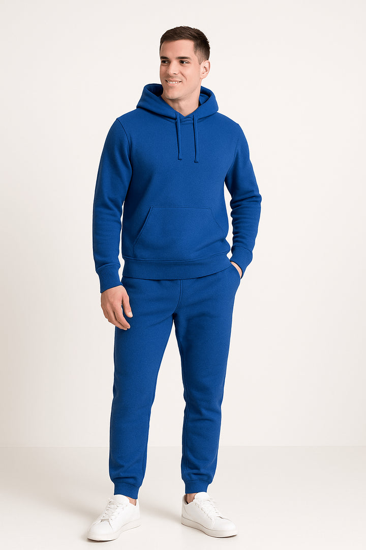 Women_s_Set_Robin_Unisex_Hoodie_and_Joggers_5