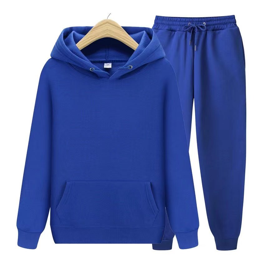 Women_s_Set_Robin_Unisex_Hoodie_and_Joggers_6