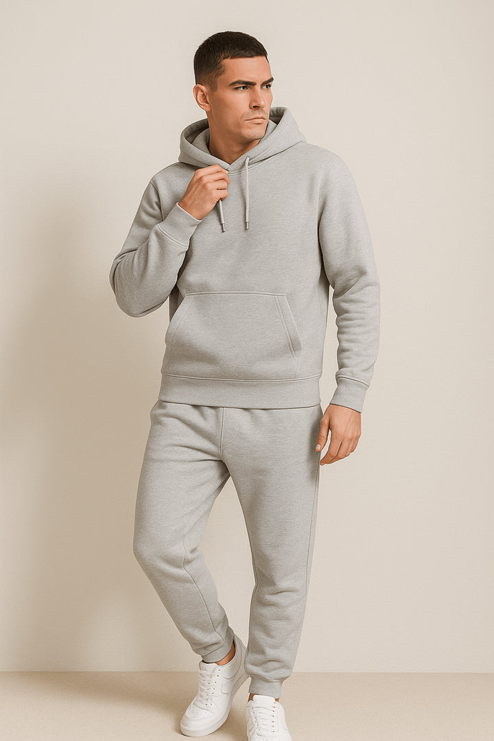 Women_s_Set_Robin_Unisex_Hoodie_and_Joggers_7