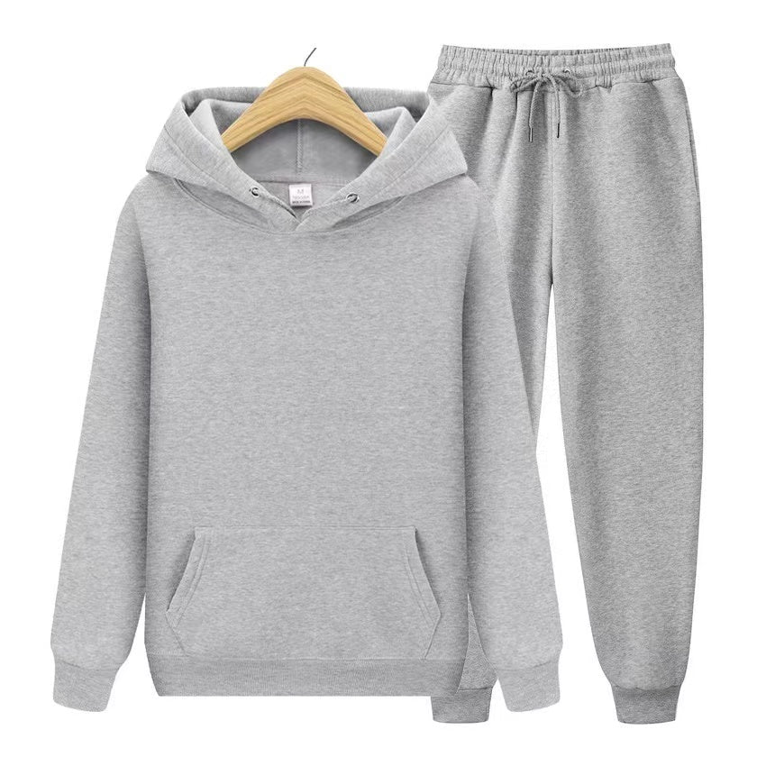 Women_s_Set_Robin_Unisex_Hoodie_and_Joggers_8