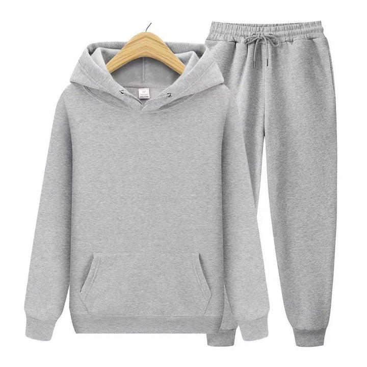 Women_s_Set_Robin_Unisex_Hoodie_and_Joggers_8