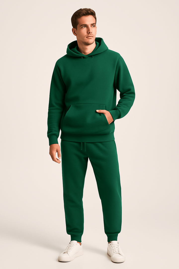 Women_s_Set_Robin_Unisex_Hoodie_and_Joggers_9