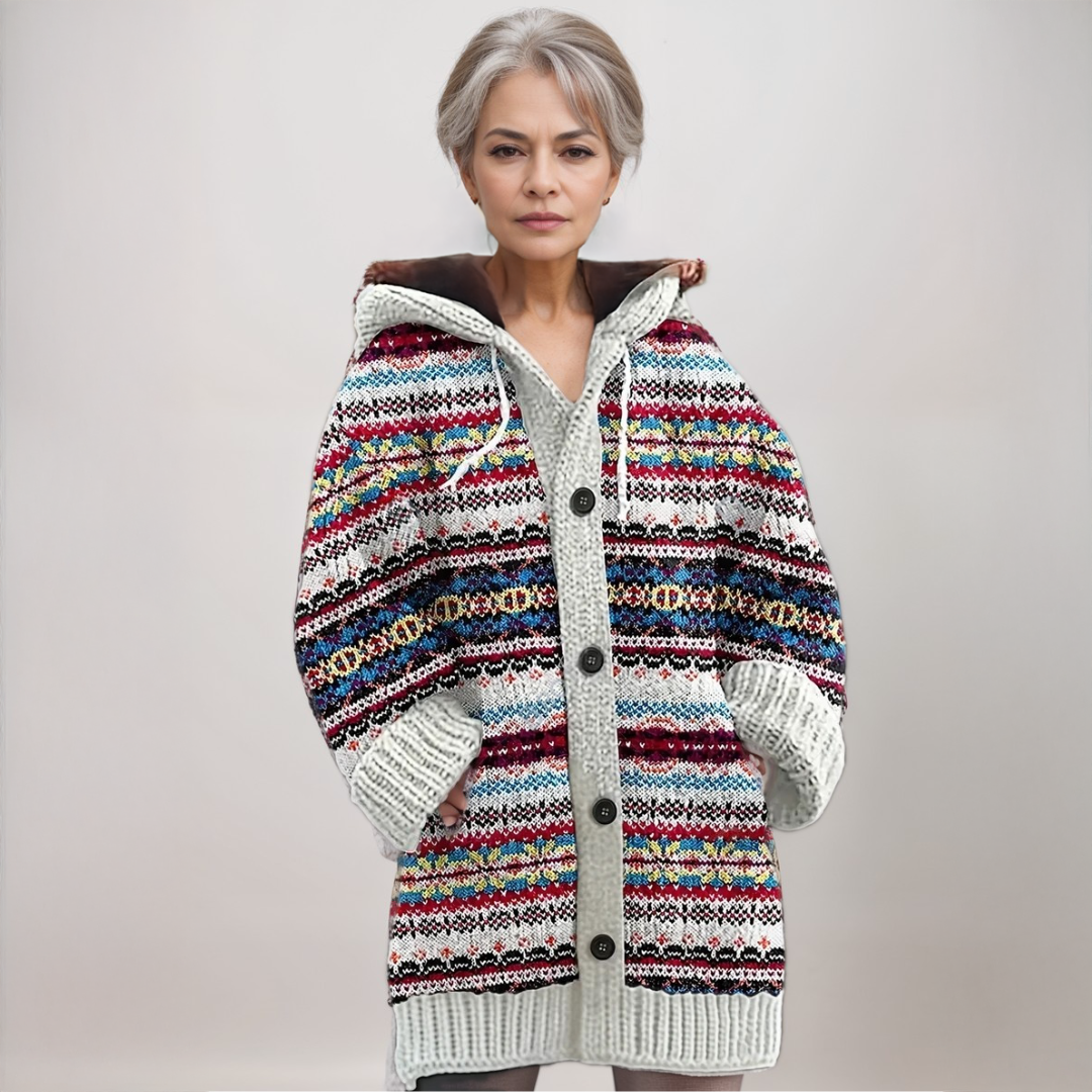 Women_s_Soft_Cardigan_Warm_and_Cozy_Fit_1