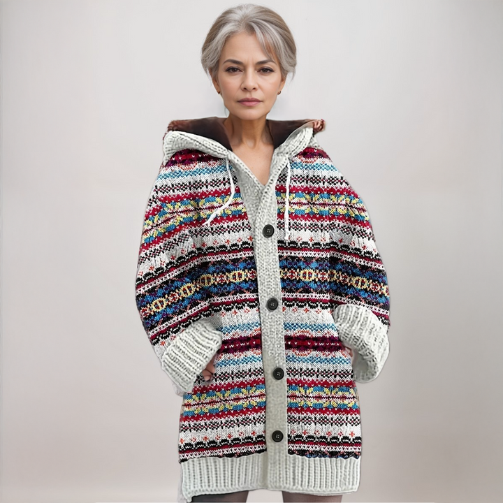 Women_s_Soft_Cardigan_Warm_and_Cozy_Fit_1