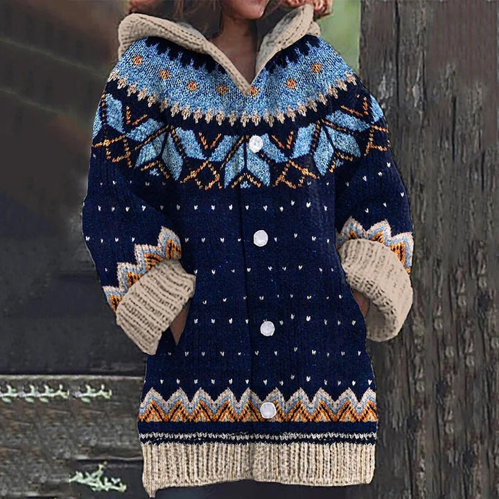 Women_s_Soft_Cardigan_Warm_and_Cozy_Fit_2