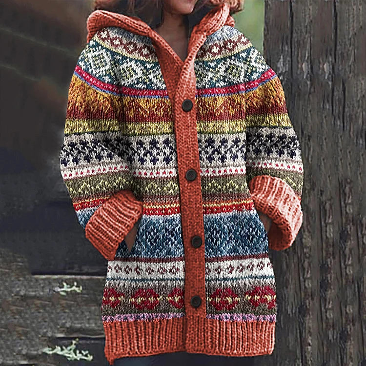 Women_s_Soft_Cardigan_Warm_and_Cozy_Fit_3