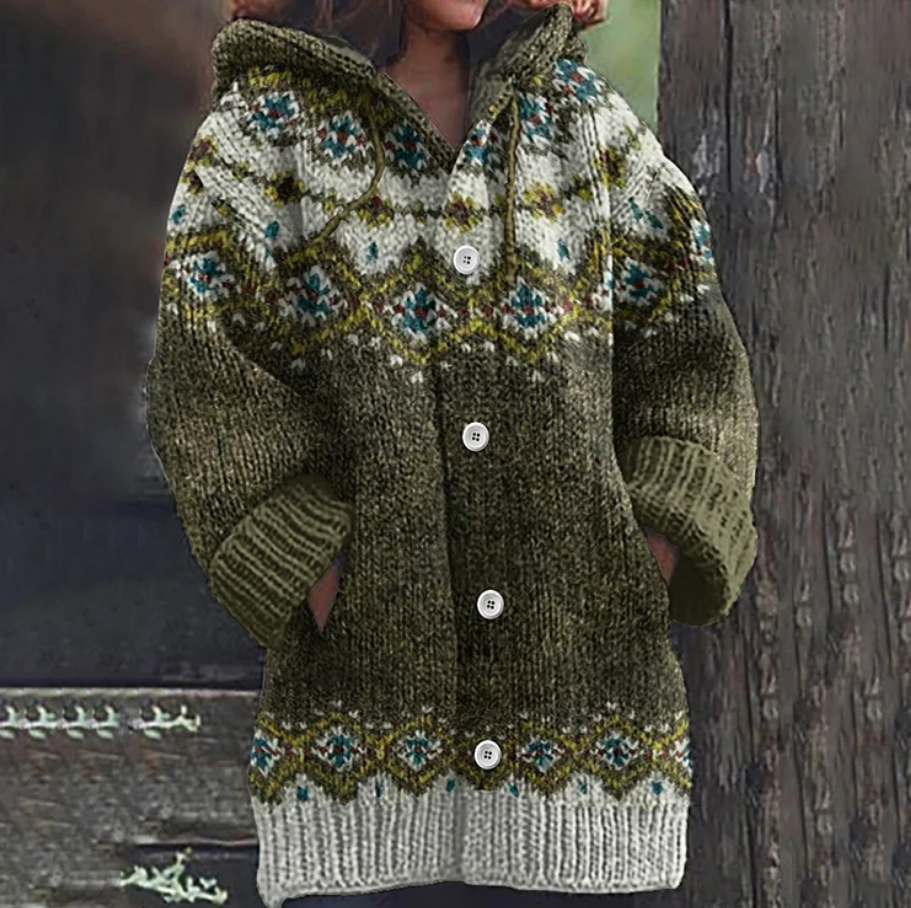 Women_s_Soft_Cardigan_Warm_and_Cozy_Fit_4