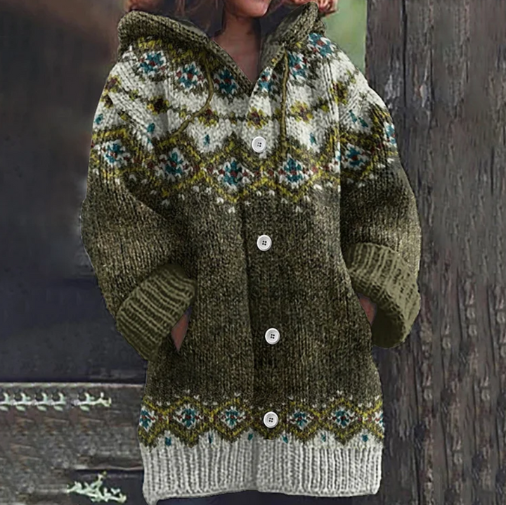 Women_s_Soft_Cardigan_Warm_and_Cozy_Fit_4