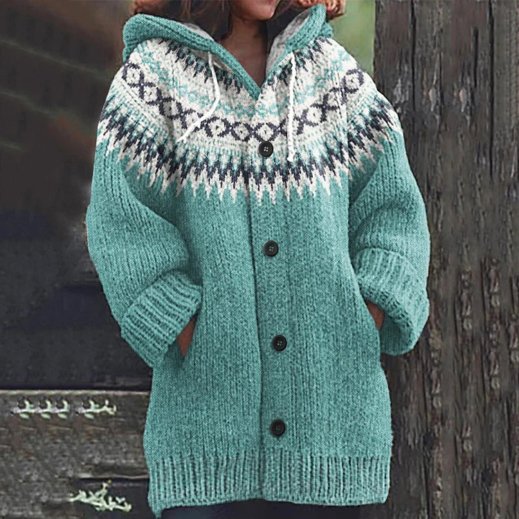 Women_s_Soft_Cardigan_Warm_and_Cozy_Fit_5