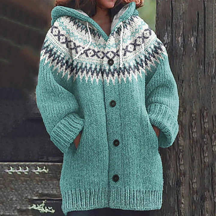 Women_s_Soft_Cardigan_Warm_and_Cozy_Fit_5