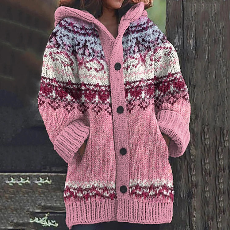 Women_s_Soft_Cardigan_Warm_and_Cozy_Fit_6