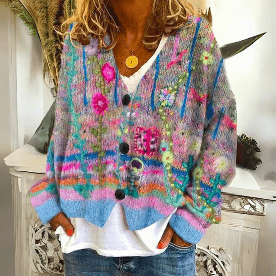 Women_s_Soft_Cardigan_with_Open_Front_and_Long_Sleeves_1