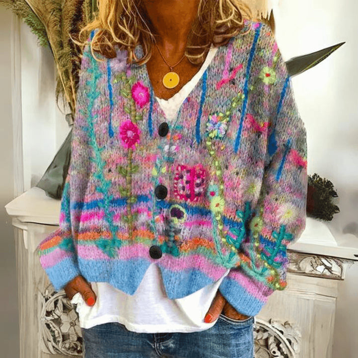 Women_s_Soft_Cardigan_with_Open_Front_and_Long_Sleeves_1