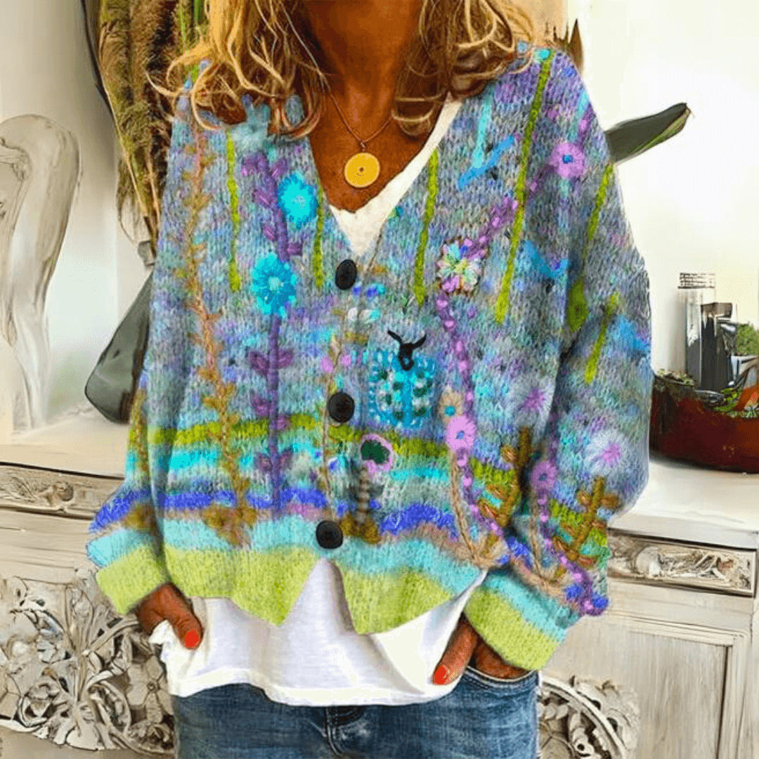 Women_s_Soft_Cardigan_with_Open_Front_and_Long_Sleeves_2