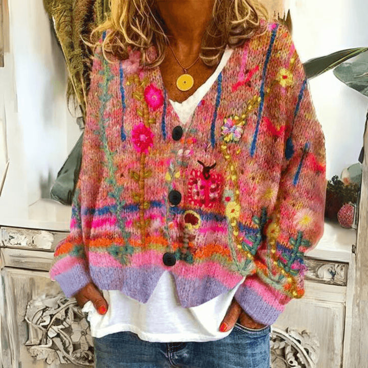 Women_s_Soft_Cardigan_with_Open_Front_and_Long_Sleeves_3