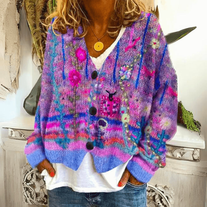 Women_s_Soft_Cardigan_with_Open_Front_and_Long_Sleeves_4