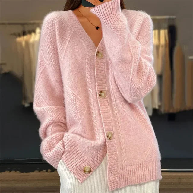 Women_s_Soft_Knit_Cardigan_Buttoned_with_Long_Sleeves_and_Elegant_Style_3