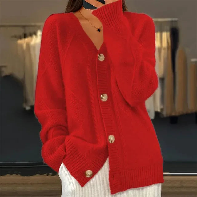 Women_s_Soft_Knit_Cardigan_Buttoned_with_Long_Sleeves_and_Elegant_Style_4