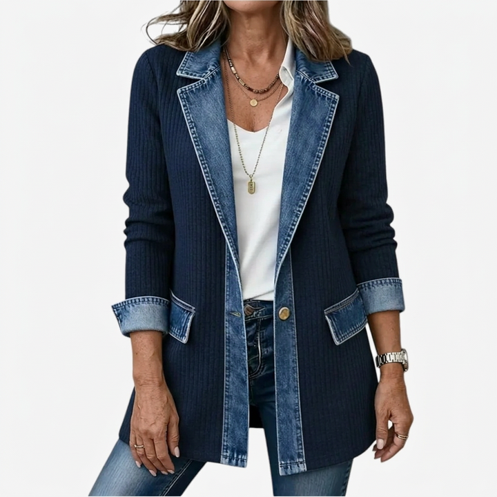Women_s_Soft_Knit_Jacket_Relaxed_Flattering_Fit_1