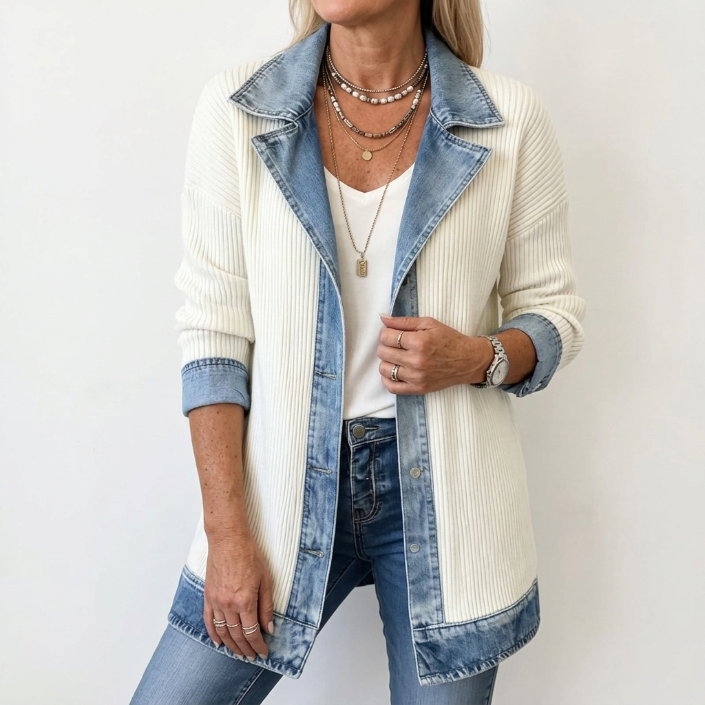 Women_s_Soft_Knit_Jacket_Relaxed_Flattering_Fit_2