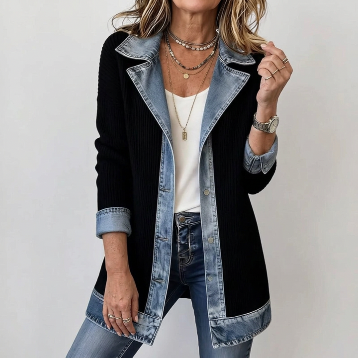 Women_s_Soft_Knit_Jacket_Relaxed_Flattering_Fit_3