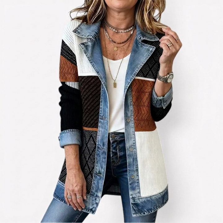 Women_s_Soft_Knit_Jacket_Relaxed_Flattering_Fit_4