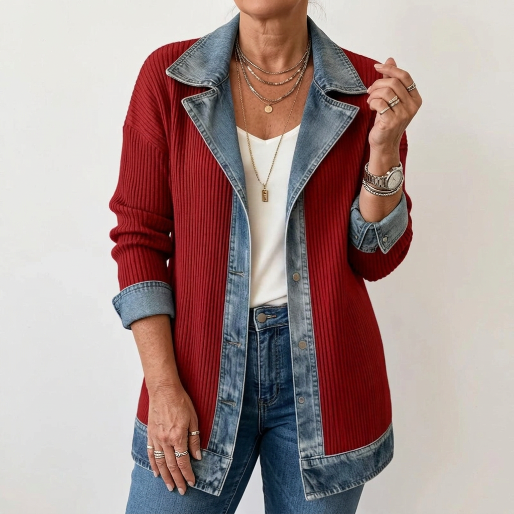 Women_s_Soft_Knit_Jacket_Relaxed_Flattering_Fit_5