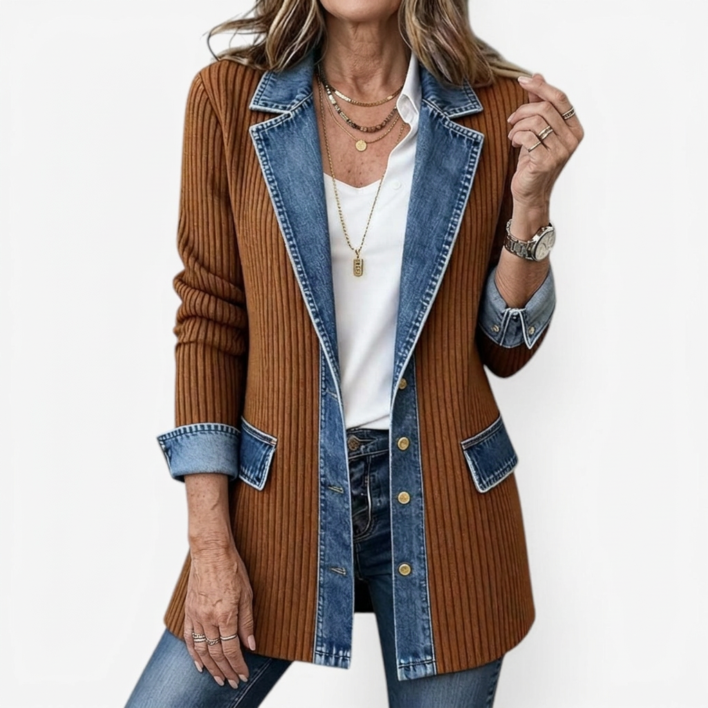 Women_s_Soft_Knit_Jacket_Relaxed_Flattering_Fit_6