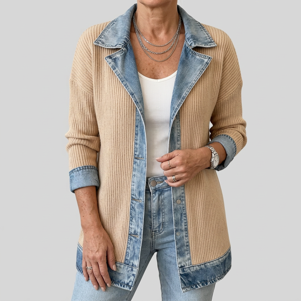 Women_s_Soft_Knit_Jacket_Relaxed_Flattering_Fit_7