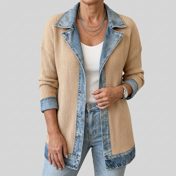 Women_s_Soft_Knit_Jacket_Relaxed_Flattering_Fit_7