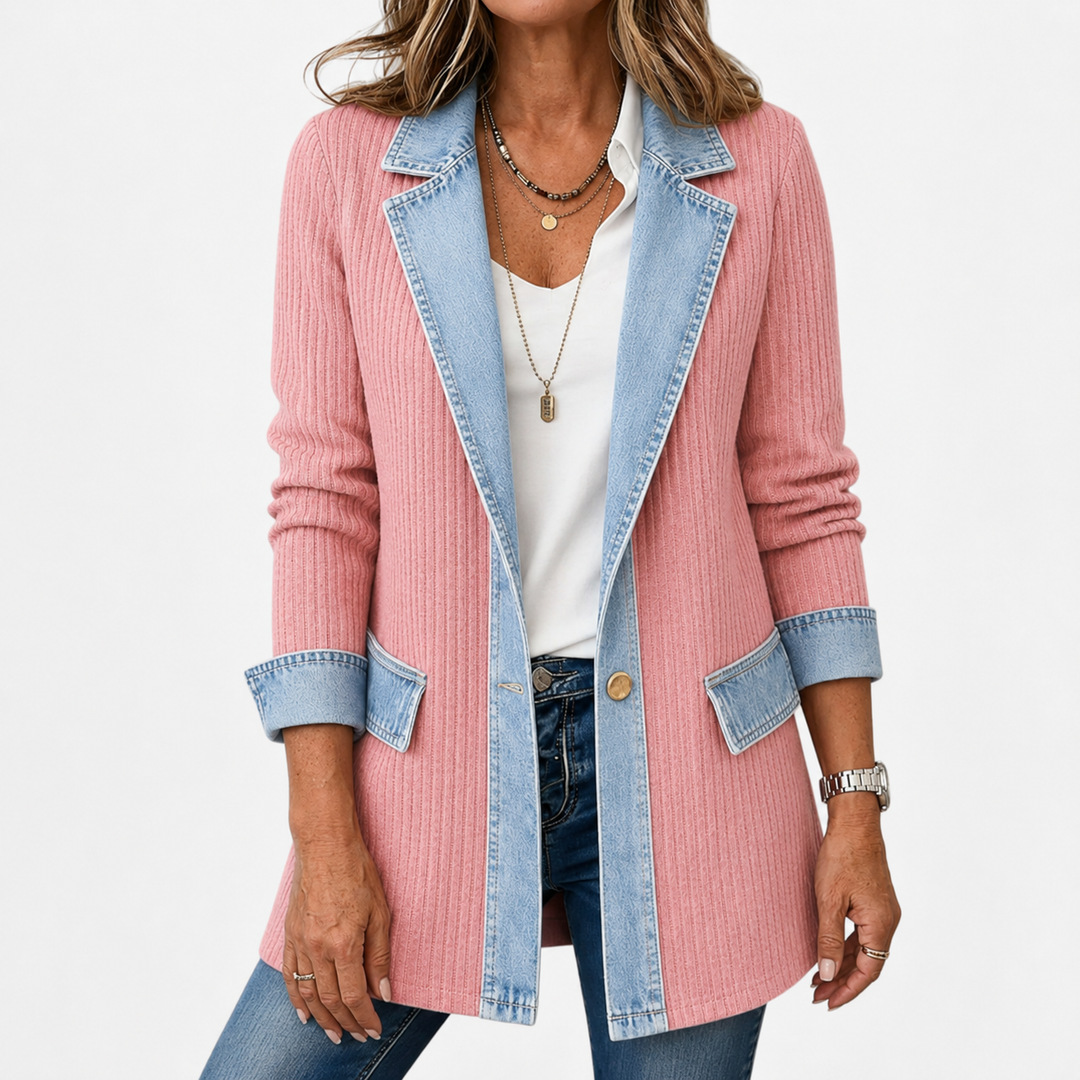Women_s_Soft_Knit_Jacket_Relaxed_Flattering_Fit_8