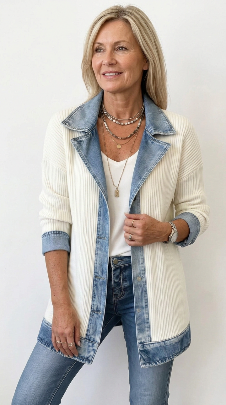 Women_s_Soft_Knit_Jacket_Relaxed_Flattering_Fit_9