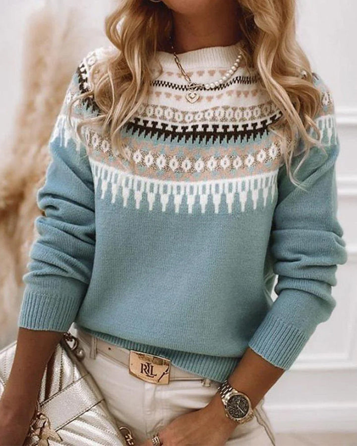 Women_s_Soft_Knit_Jumper_ideal_for_layering_or_solo_wear_1