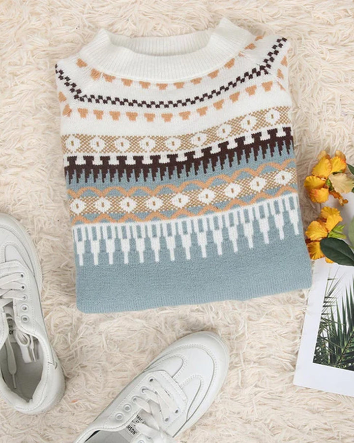 Women_s_Soft_Knit_Jumper_ideal_for_layering_or_solo_wear_7