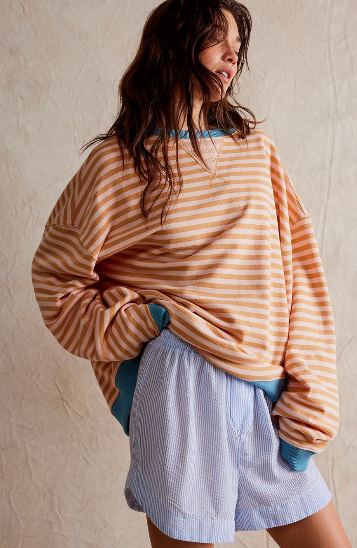 Women_s_Striped_Knit_Sweater_Oversized_Fit_Dropped_Shoulders_5