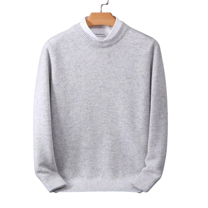 Women_s_Supremely_Soft_Sweater_Plush_comfort_inviting_crew_neck_1