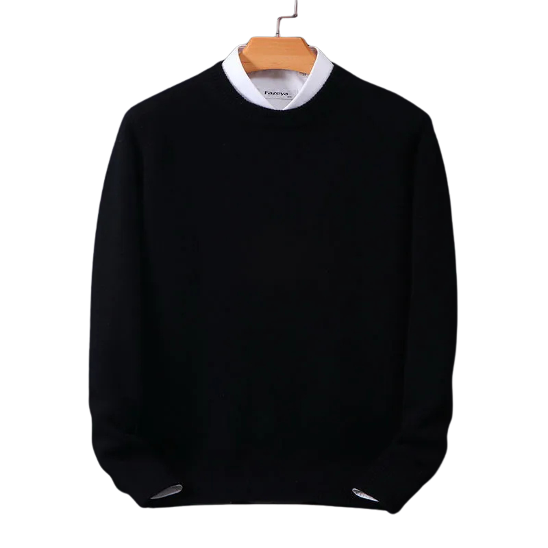 Women_s_Supremely_Soft_Sweater_Plush_comfort_inviting_crew_neck_2