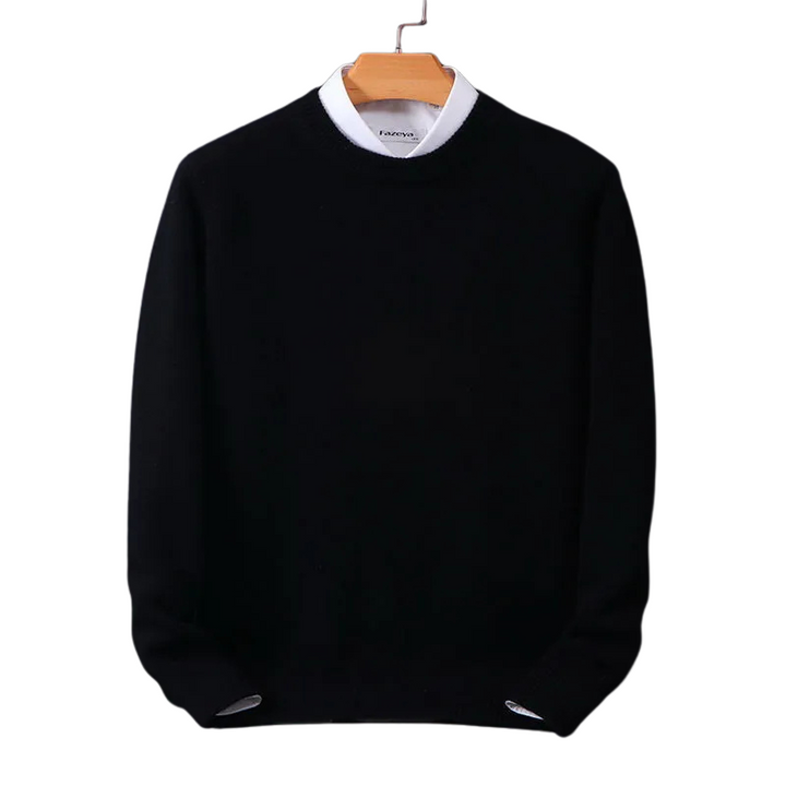 Women_s_Supremely_Soft_Sweater_Plush_comfort_inviting_crew_neck_2