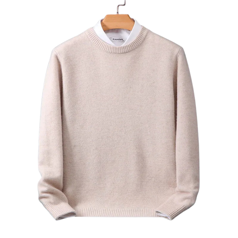 Women_s_Supremely_Soft_Sweater_Plush_comfort_inviting_crew_neck_3