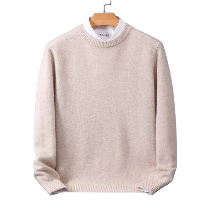 Women_s_Supremely_Soft_Sweater_Plush_comfort_inviting_crew_neck_3