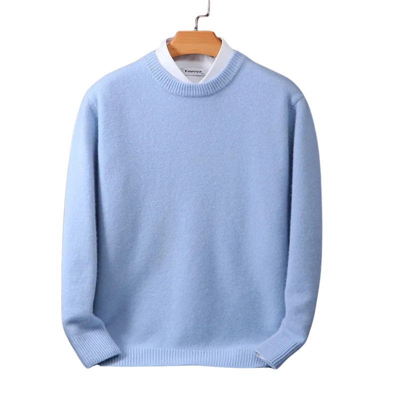 Women_s_Supremely_Soft_Sweater_Plush_comfort_inviting_crew_neck_4