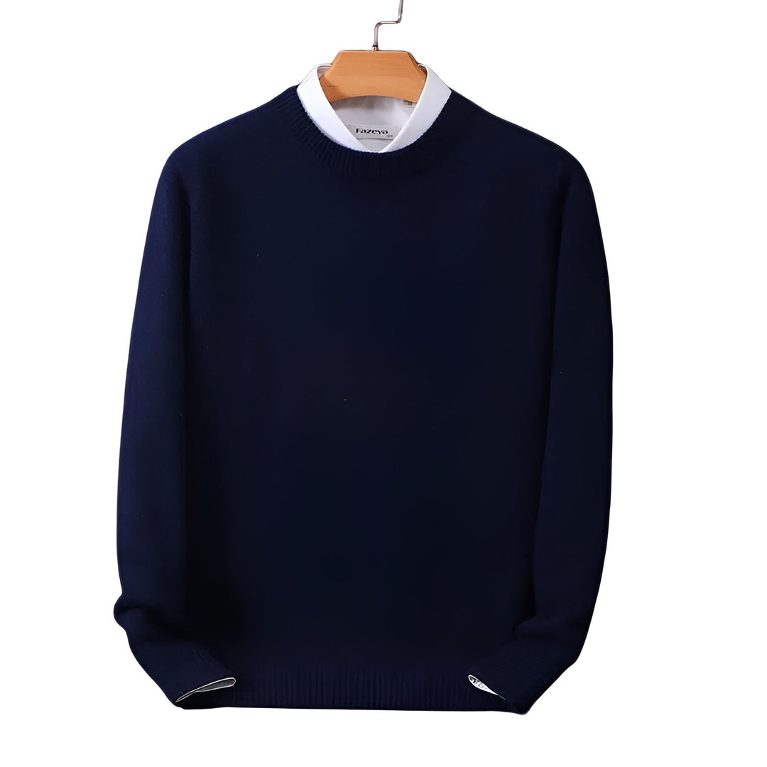 Women_s_Supremely_Soft_Sweater_Plush_comfort_inviting_crew_neck_5