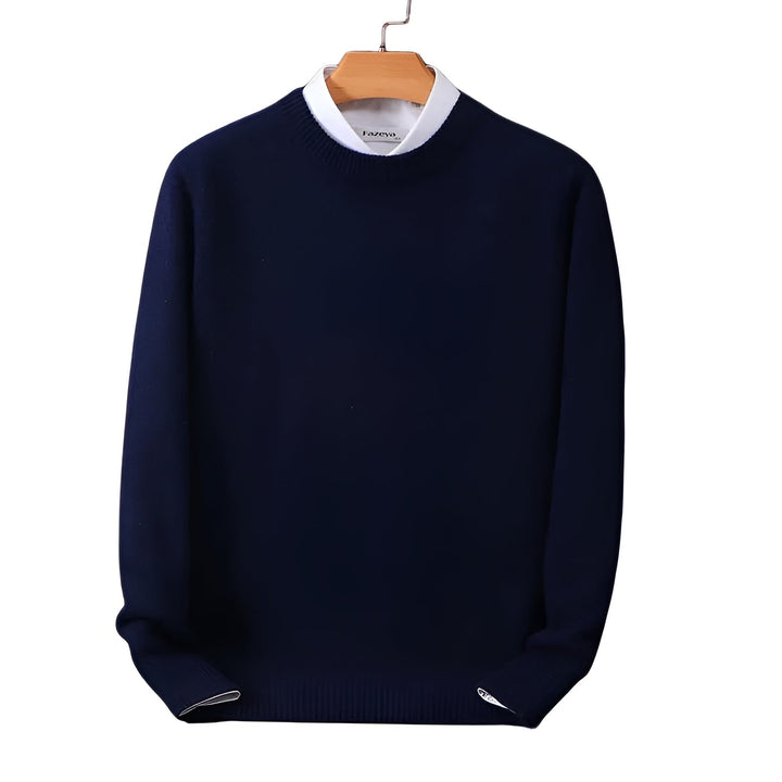 Women_s_Supremely_Soft_Sweater_Plush_comfort_inviting_crew_neck_5