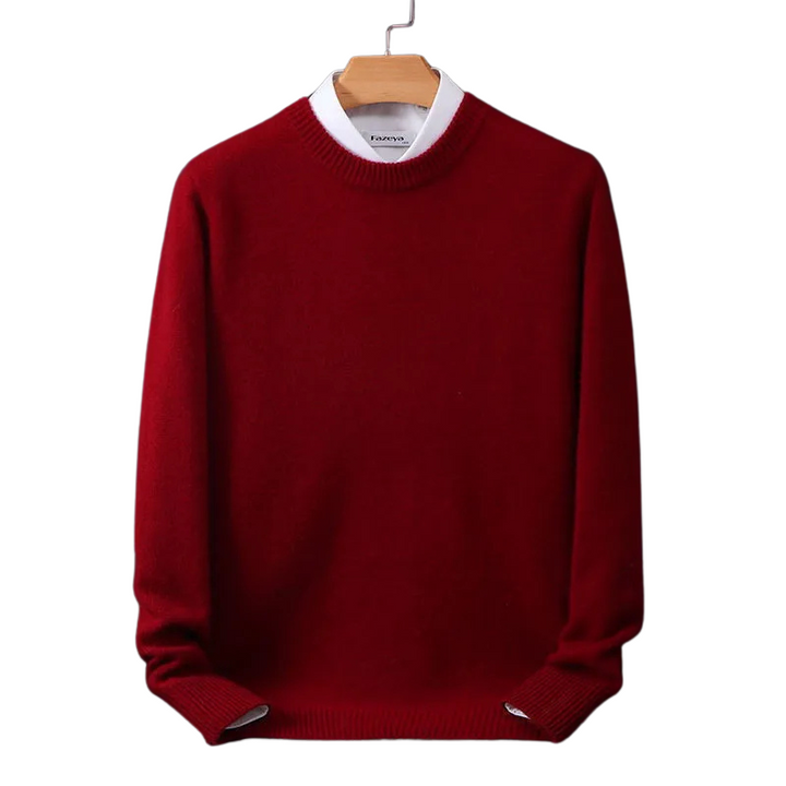 Women_s_Supremely_Soft_Sweater_Plush_comfort_inviting_crew_neck_6