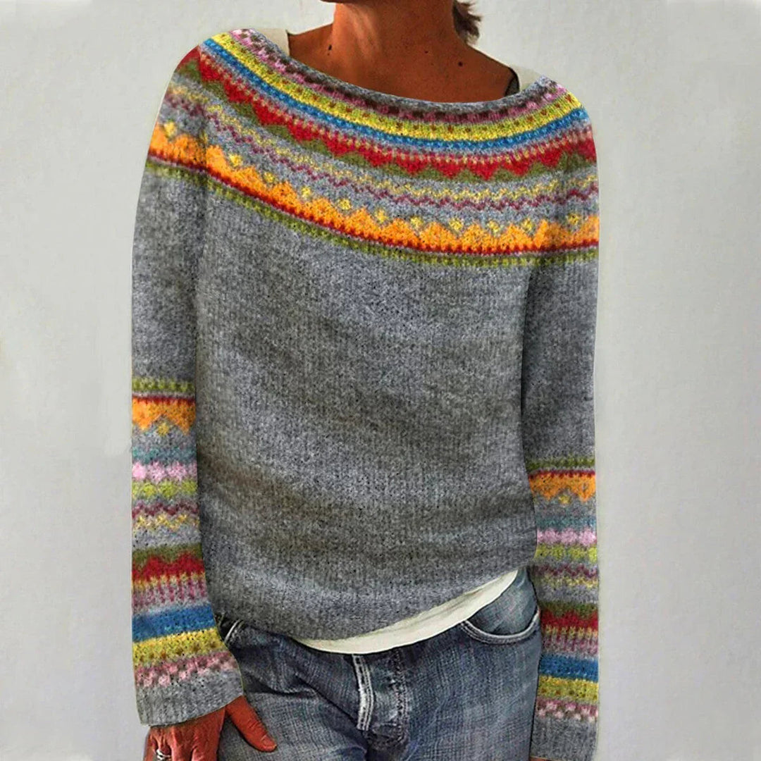 Women_s_Sweater_Soft_Knit_with_Classic_Fit_1