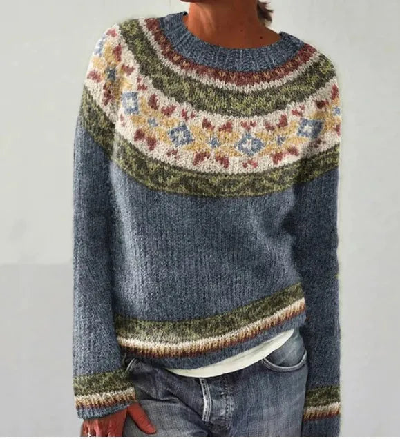 Women_s_Sweater_Soft_Knit_with_Classic_Fit_8