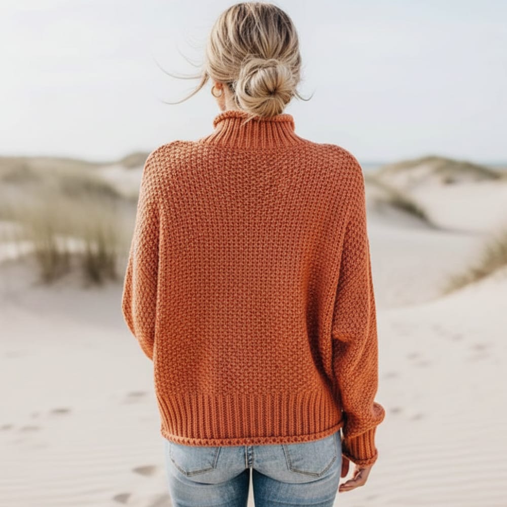 Women_s_Sweater_Texture_with_Fit_and_Fashion_Style_10