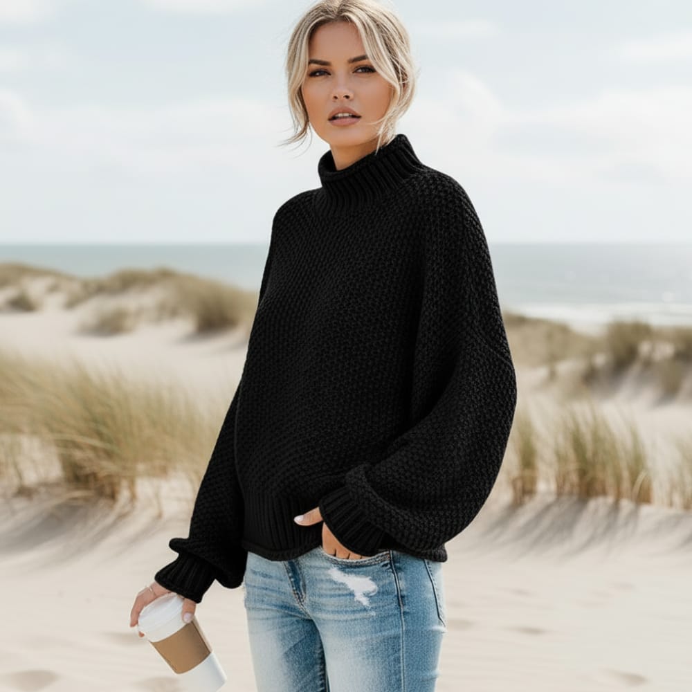 Women_s_Sweater_Texture_with_Fit_and_Fashion_Style_3