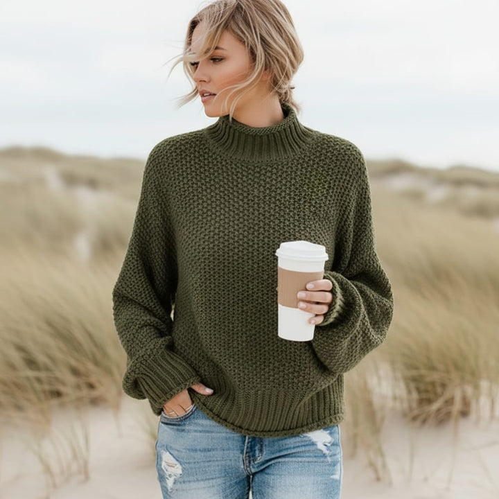 Women_s_Sweater_Texture_with_Fit_and_Fashion_Style_4